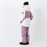 Ocean Pacific Womens Snow Jacket