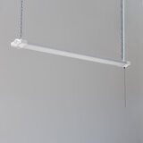 LEDショップライト センサー付き