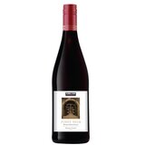 カークランド シグネチャー ロシアン リバー ピノ ノワール 750 ml