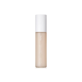 ハクスリー エッセンシャルミスト センスオブバランス （フェイシャルミスト） 35 mL