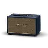 マーシャル ワイヤレススピーカー ActonⅢ ミッドナイトブルー