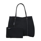 ウィローベイ デイドリーマー ネオプレントート