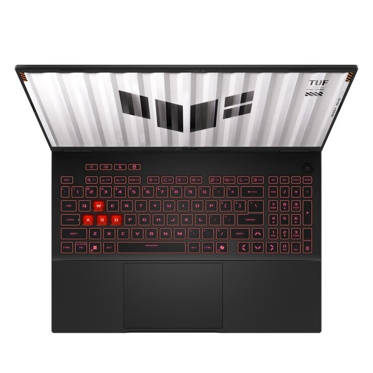 ゲーミングノート ゲーミングノートPC”って普通のノートPCと何が違うの？ゲームが得意な