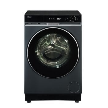 Haier 13kg ドラム式洗濯乾燥機　JW-FXH130A(H)
