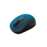 マイクロソフト Bluetooth マウス 3600