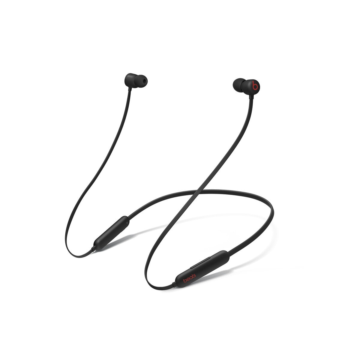 Beats Flex