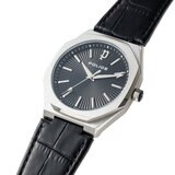 POLICE レインガ GA0040501