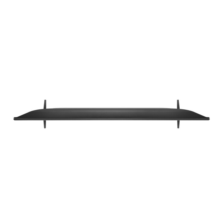 LG 49インチ 4K 液晶テレビ 49UN7100PJA | Costco Japan