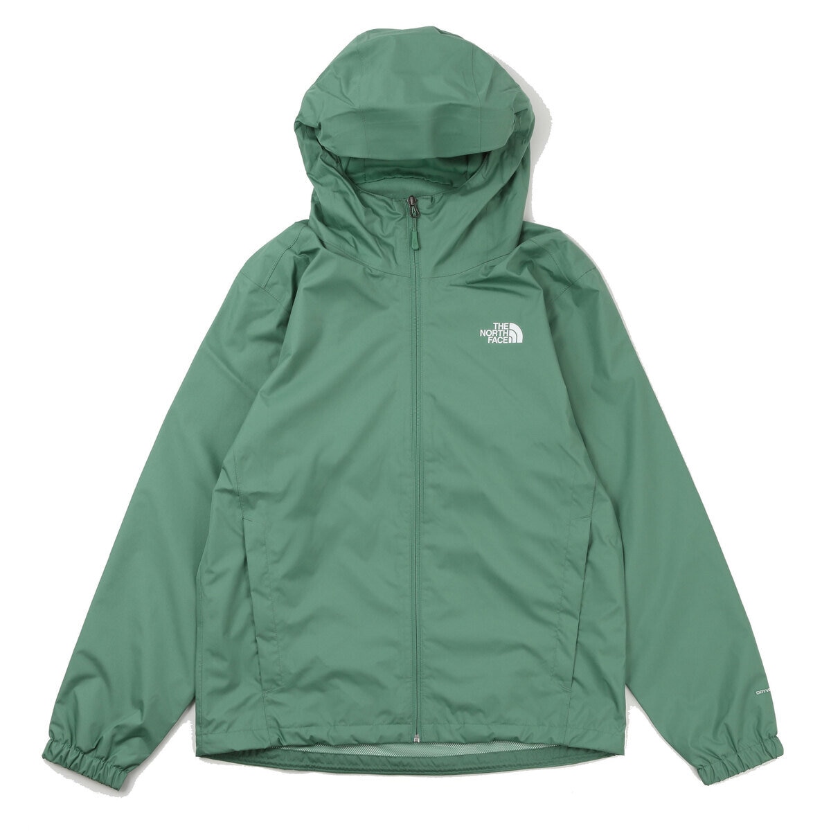 North face store quest jacket costco