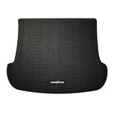 グッドイヤー トヨタ 160系 プロボックス サクシード ガソリン車用 ラバーラゲッジマット オールウェザーマット