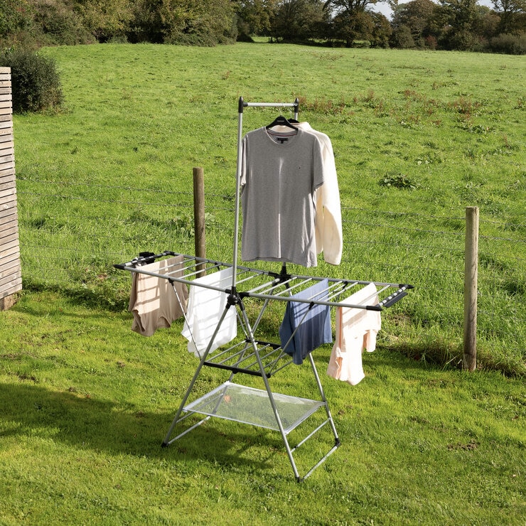 アディス カタリナ 物干しスタンド