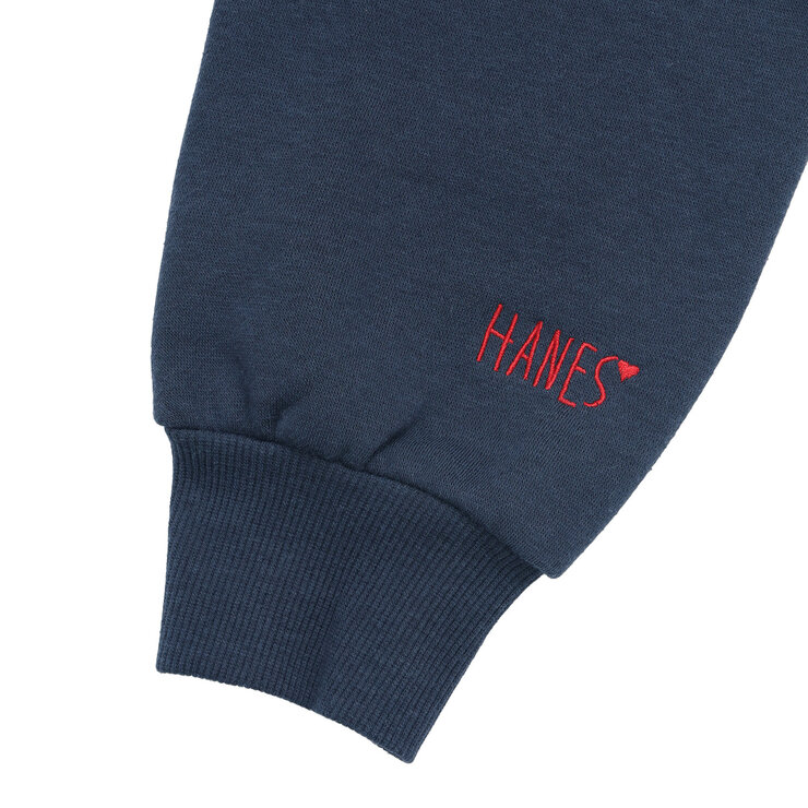 ヘインズ ウィメンズ ラウンジウェア