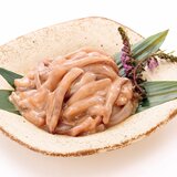 布目 社長のいか塩辛 300g