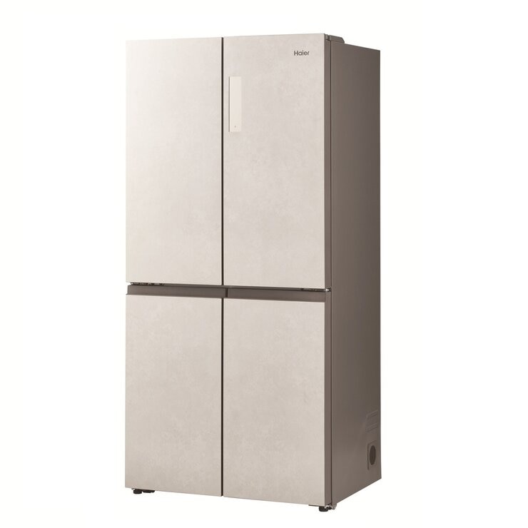 冷蔵庫 27OL Haier JR-27B 2023 fit Haier (ハイアール) 2023年製 270L 2ドア 冷凍冷蔵庫 JR-27B 販売中