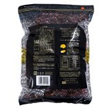 きらら チーズのり巻 550g