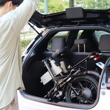 特定小型原動機付自転車 Eバイク CST-NSEM2