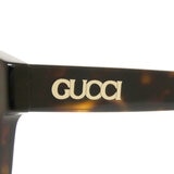 GUCCI サングラス GG1797SK-55-002 GUCCI サングラス GG1797SK-55-002