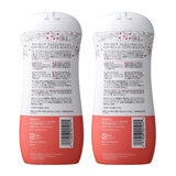 SUMMERS EVE FEMININE WASH SET OF 2