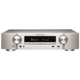 Marantz 7.1ch AVサラウンドレシーバー NR1710