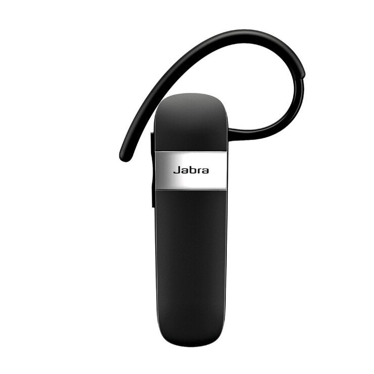 Jabra Bluetooth ヘッドセット TALK 15 Jabra Bluetooth ヘッドセット TALK 15