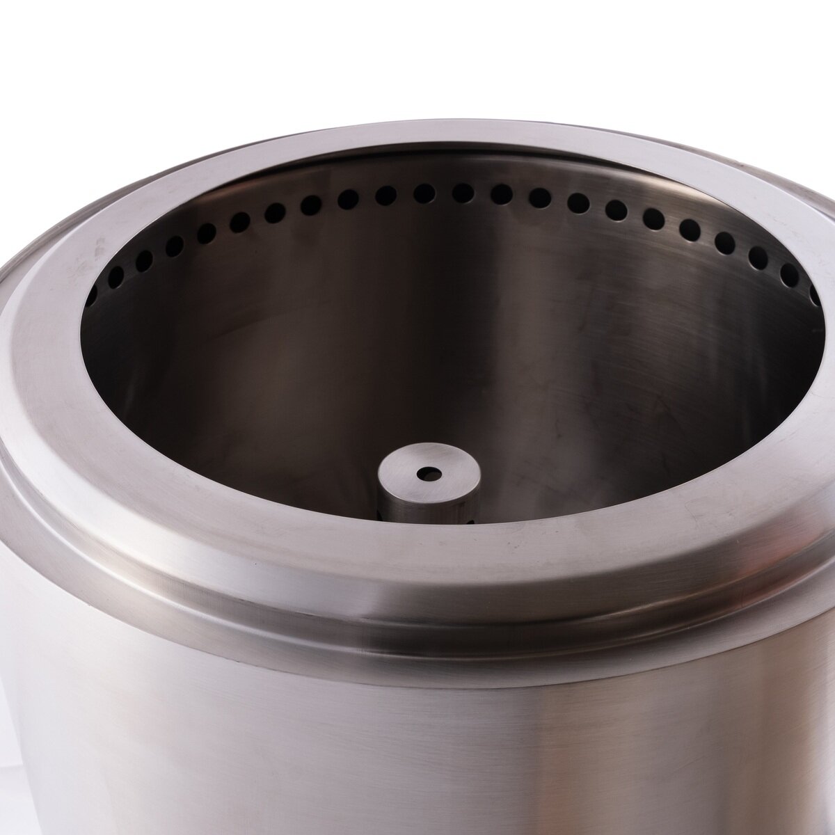 RedFire Volcano ファイヤーピット 焚き火台 Lサイズ