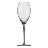 ZWIESEL ハンドメイドグラス 2個セット