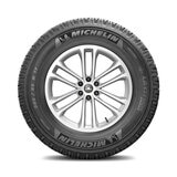 Michelin 7.50 R 16C 112S TL LATITUDE CROSS MI