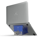 ONED/ Majextand ノートパソコンスタンド / ブルー ONED/ Majextand ノートパソコンスタンド / ブルー