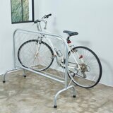 YAMAZEN アメリカンフェンススタンド