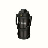 サーモス スポーツジャグ 2L ブラック サーモス スポーツジャグ 2L ブラック