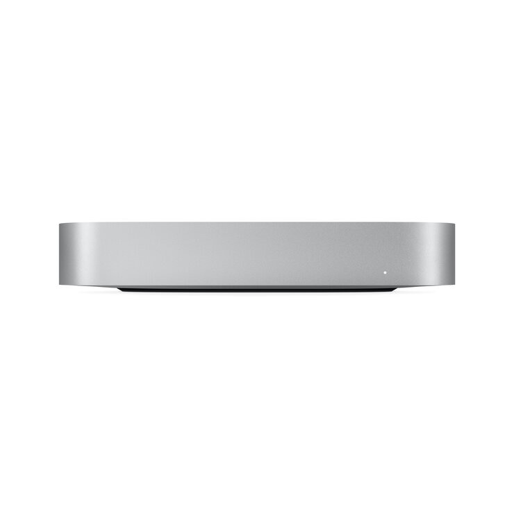 Apple Mac mini MGNT3J/A Apple Mac mini MGNT3J/A