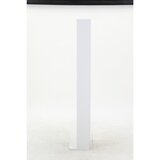 コレクションラック TOR ハイタイプ ホワイト