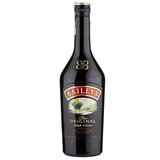 ベイリーズ アイリッシュ クリーム 700ml