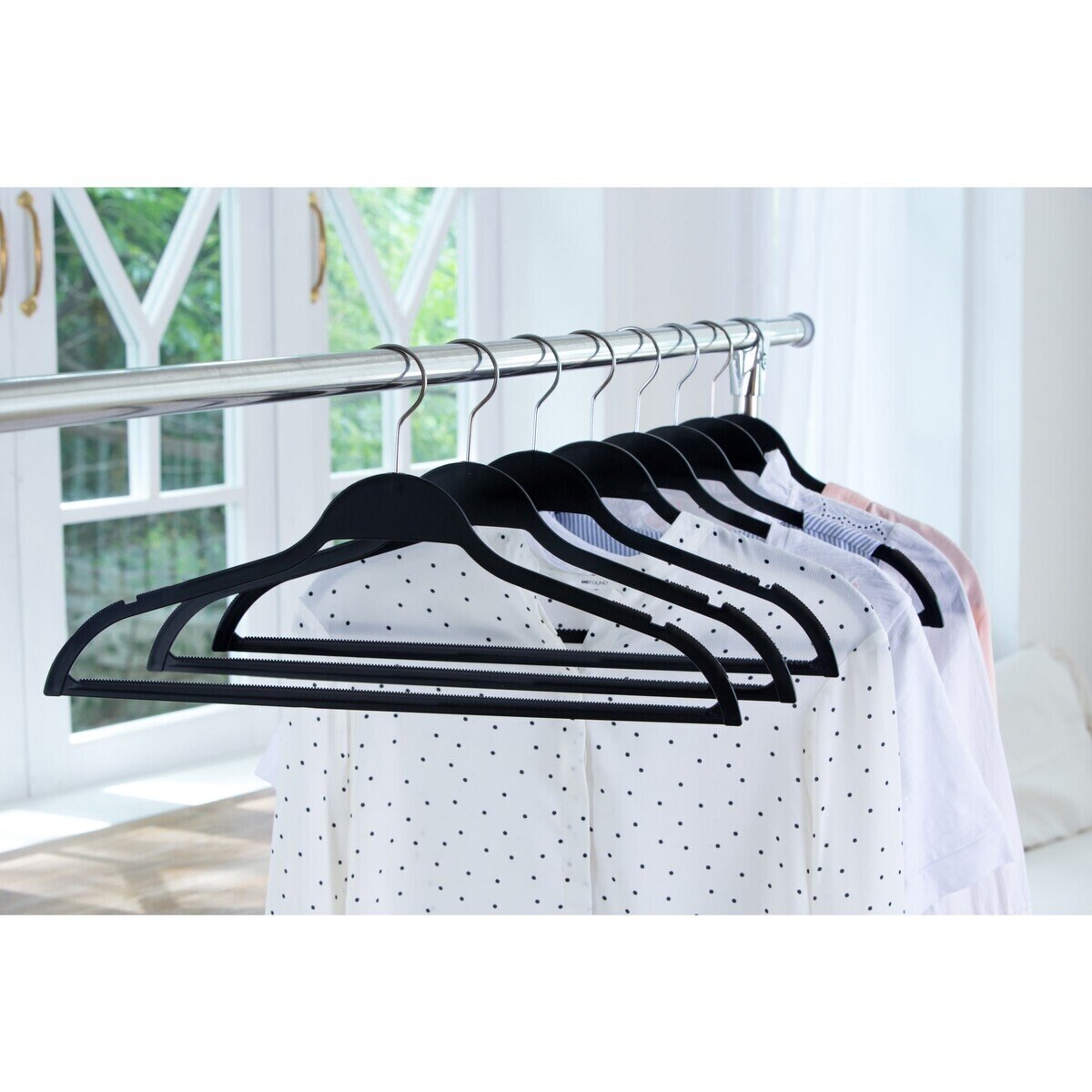 温室 ピンチ 考え コストコ ハンガー 洗濯 漏斗 開いた 見て