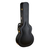 モーリス アコースティックギター S-92 III