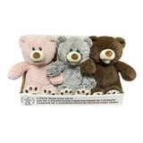 コストコベア ペット用おもちゃ 3個