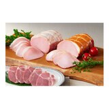 伊藤ハム 伝承献呈 3品セット IGM-506（のし有り）