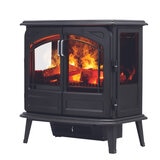 ディンプレックス 電気暖炉 FORTROSE II GENIII