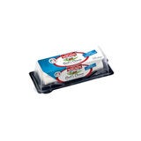 ソワニヨン シェーブル プレーン 125g x 2個