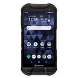 DuraForce PRO2 SIMフリー スマートフォン