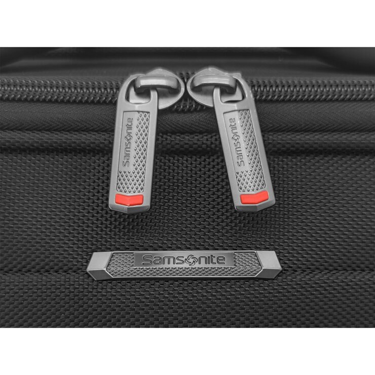 サムソナイト スピナーモバイルオフィス　キャスター付きビジネスバッグ