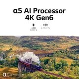 LG 43インチ 4K 液晶テレビ 43UR8000PJB