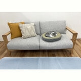 い草素材 猫用ベッド