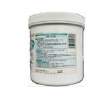 【第3類医薬品】小堺製薬 白色ワセリン 500g 【第3類医薬品】小堺製薬 白色ワセリン 500g