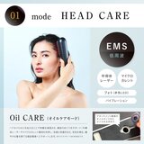 ウェーブウェーブ スカルプブラシ プロ WAVEWAVE-011PRO