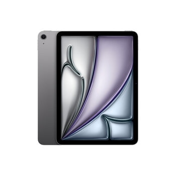 Apple iPad Air 11インチ M3 Wi-Fiモデル 512GB