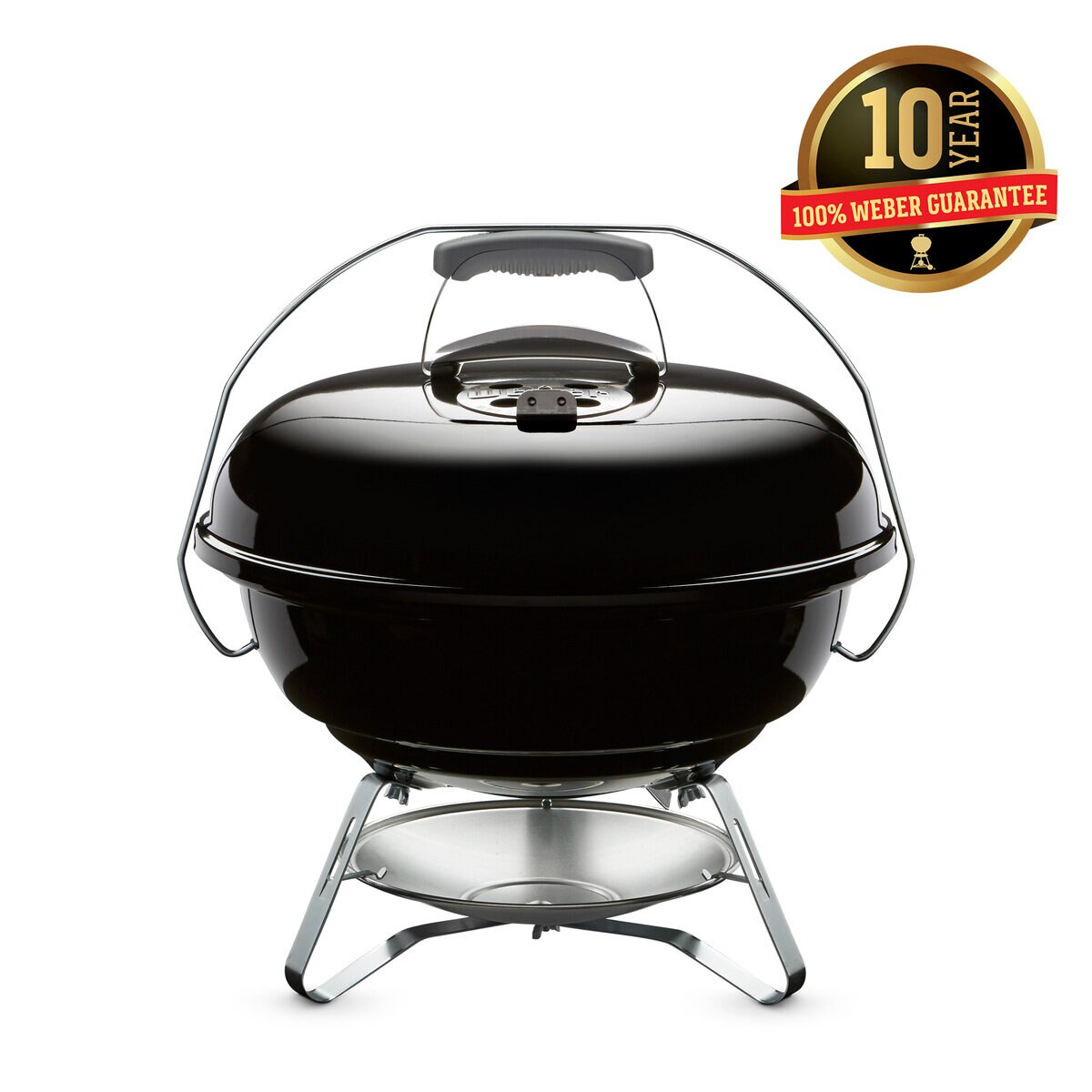 ウェーバー ジャンボジョー チャコールグリル Costco Japan