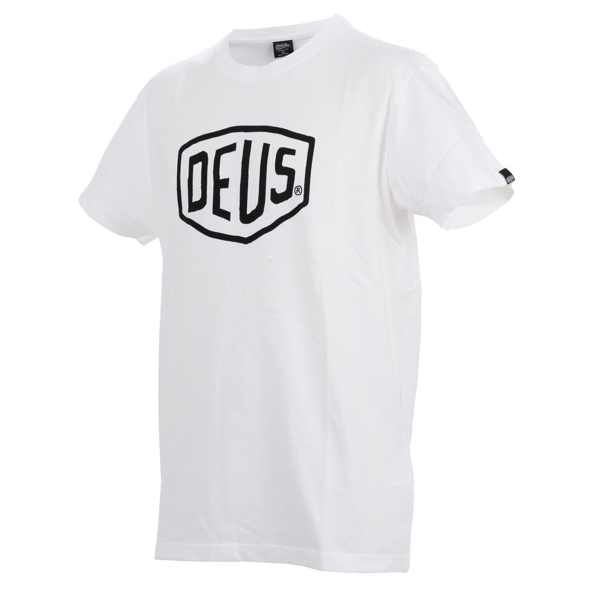 デウス エクス マキナ メンズ 半袖Tシャツ | Costco Japan