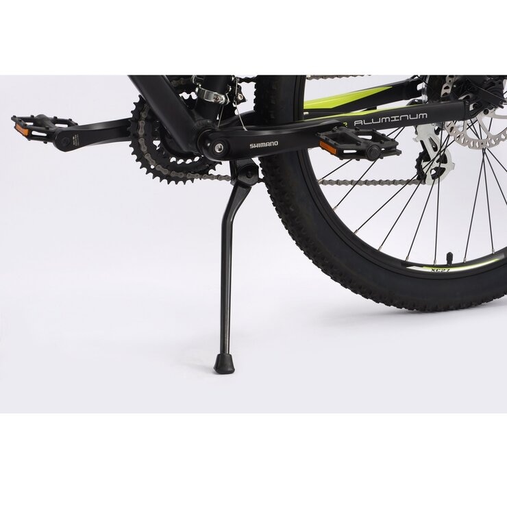 1465327　ノースロック 27.5インチ マウンテンバイク XC27 シマノAltus　37618円　→　29800円 楽天市場】【即納品】Northrock 27.5