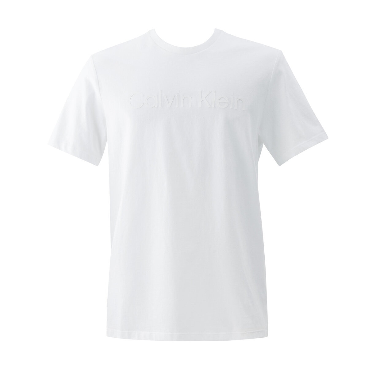 カルバンクライン メンズ 半袖 Tシャツ